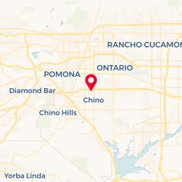 Check-in Location