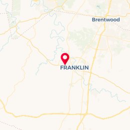 Check-in Location