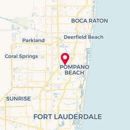 Check-in Location