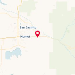 Check-in Location