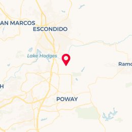 Check-in Location