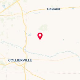 Check-in Location
