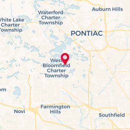 Check-in Location
