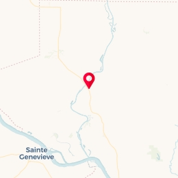 Check-in Location