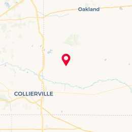 Check-in Location