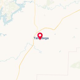 Check-in Location