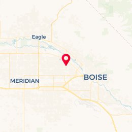 Check-in Location