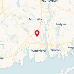 Check-in Location