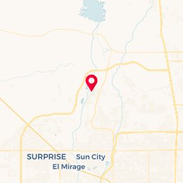 Check-in Location