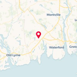 Check-in Location