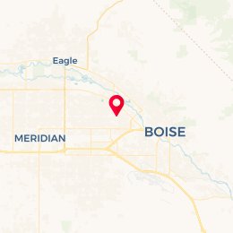 Check-in Location