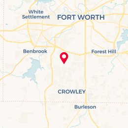 Check-in Location