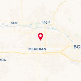 Check-in Location