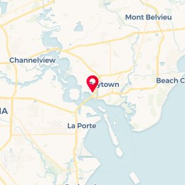 Check-in Location