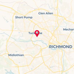 Check-in Location