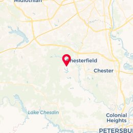 Check-in Location