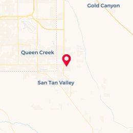 Check-in Location