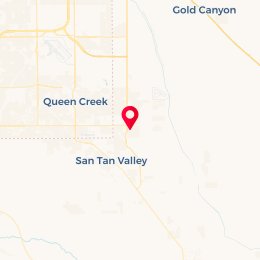 Check-in Location