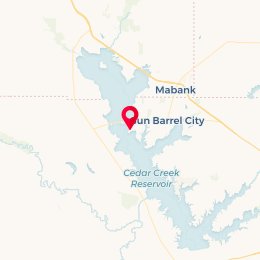 Check-in Location