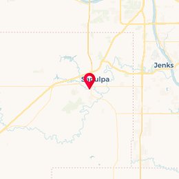 Check-in Location