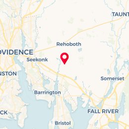 Check-in Location