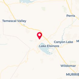 Check-in Location