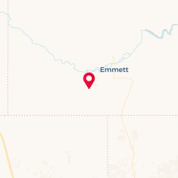 Check-in Location