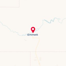 Check-in Location