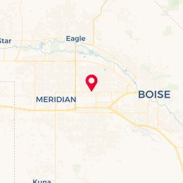 Check-in Location