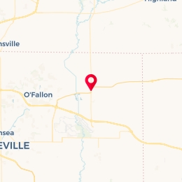 Check-in Location