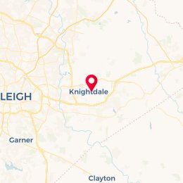 Check-in Location