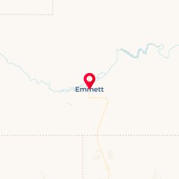 Check-in Location