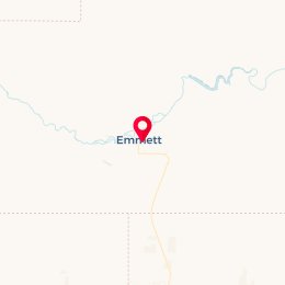 Check-in Location