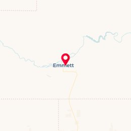 Check-in Location