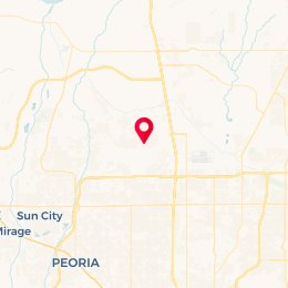 Check-in Location