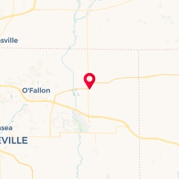 Check-in Location