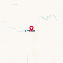 Check-in Location