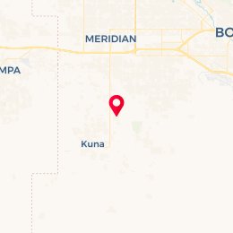 Check-in Location