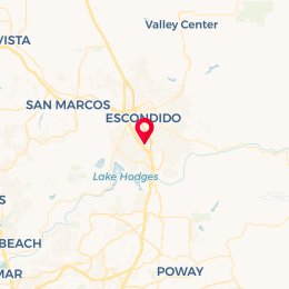 Check-in Location