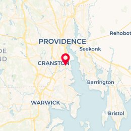 Check-in Location