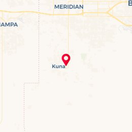 Check-in Location