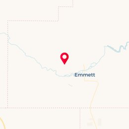 Check-in Location