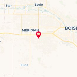 Check-in Location