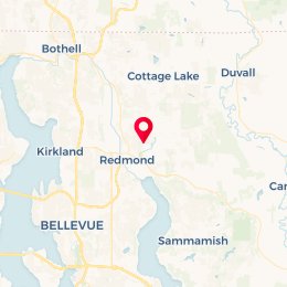Check-in Location