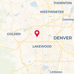 Check-in Location