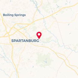 Check-in Location