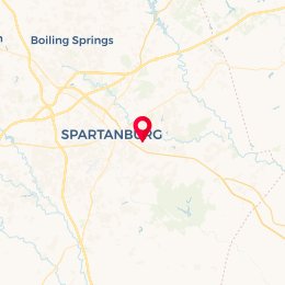 Check-in Location