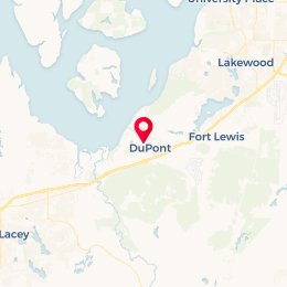 Check-in Location