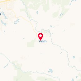 Check-in Location