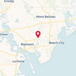 Check-in Location